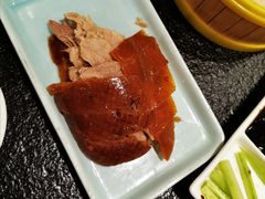 -金百万(亦庄店)