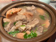 -码头见·潮汕菜(领展中心城店)