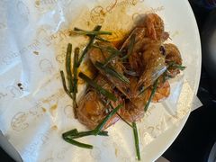 -聚鑫阁江浙菜·非遗传承技艺(青村帝华园店)