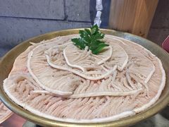 -月满大江千层肚火锅(锦城大道店)