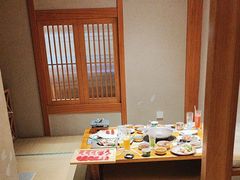 -耕海蟹将军(万象城店)