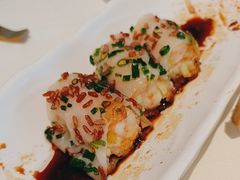 -侨美·唐荔园·40年地道粤菜