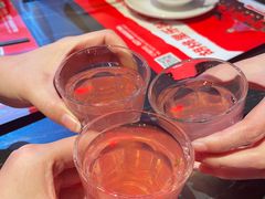-胡桃里乐队酒馆(三阳路店)