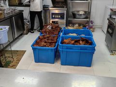 -章云板鸭(马道街店)
