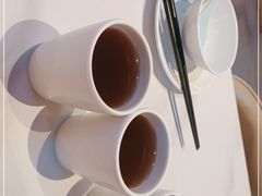 -阿娜尔·新疆菜(宜家荟聚中心店)