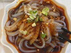 -彭大姐老店黄辣丁(新津店)