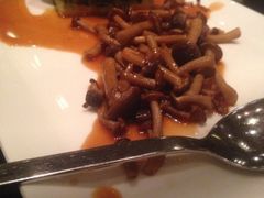 iphone_upload_pic-北京王府井希尔顿酒店·秦唐中餐厅Chynna