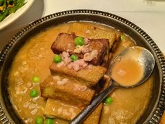 -凤凰湘语(浦东旗舰店)