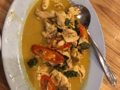 -Wang Sai Seafood