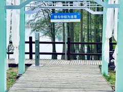 -九真山风景区