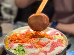 -王氏炉匠·烧鸟·居酒屋(双井店)