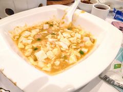 -盆满钵满·国家非遗传承(云台店)