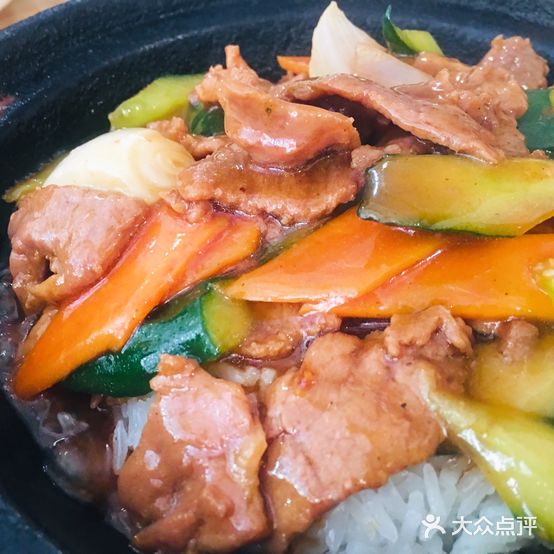 铭典休闲茶餐厅(学堂路店)