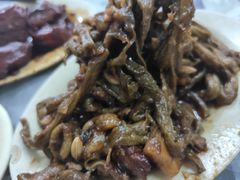 -尹记餐馆(花园店)