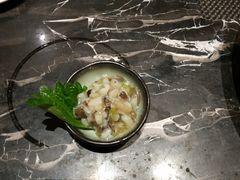 -菊上料理(蜀山银泰百货店)