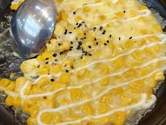 -食米家拌饭(梅溪新天地店)