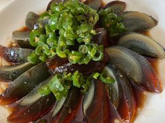 -太婆天府山珍酒楼(亚运村店)