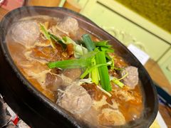 -十六蒲(桂林路店)