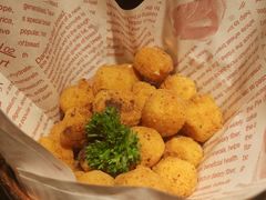 -新白鹿餐厅(金鹰新街口店)