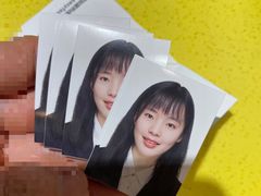 -方快-照相馆(金桥国际店)