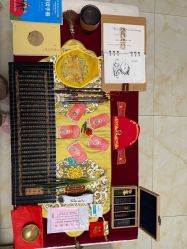 -小博士专业婴儿理发