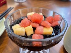 -蝴蝶里·粤菜·点心(龙湖杭州金沙天街店)