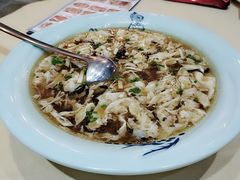 -宋记香辣蟹(曹家渡店)