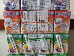 -blt精品超市(杭州城西银泰店)