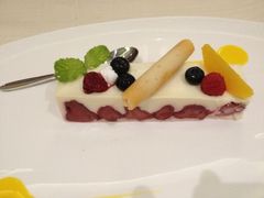 -王品台塑牛排(成都万象城店)