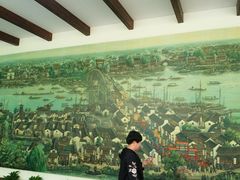 -中国京杭大运河博物馆