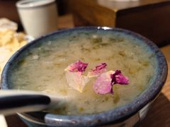 招牌美人桃花泪-周家二小姐的菜(西津渡店)