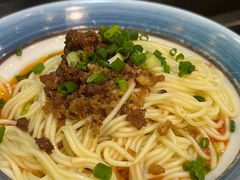 -百年川椒重庆老火锅(光谷店)