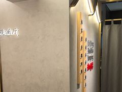 -李清佛跳墙|福建省十大名厨之首(后江埭店)