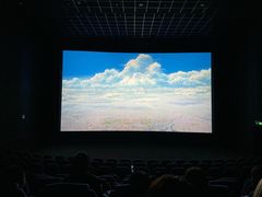 -博纳国际影城IMAX(中央大道店)
