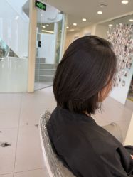 -5M HAIR SALON