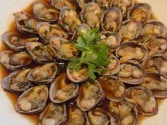 -海立阁海鲜江浙菜(漕河泾印象城店)