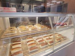 -好利来(清华南门店)