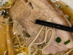 -李公面(星尚邻里店)