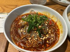 -一坐一忘云南菜(嘉里中心店)