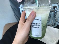 -星巴克(成都机场T2店)