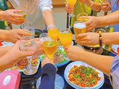 -苏浙徽·江南荟·本味融合菜(相城方圆里店)