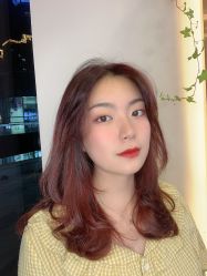 -J-Flying艺术形象设计