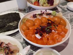 -和牛食堂•BISTRO(广州首店)