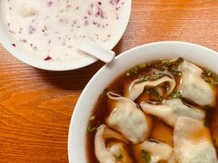 -吴家馄饨