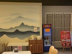 -便宜坊烤鸭店(科创店)