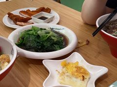 -小绍兴(南翔印象城店)