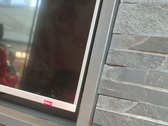 -大师兄·西北小馆(南沙万达广场店)
