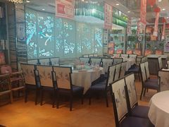 -聚鑫阁·非遗传承江浙菜(正阳店)
