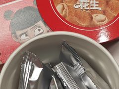 -肯德基(余杭禹航店)