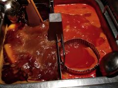 -海底捞火锅(石厦时代广场店)